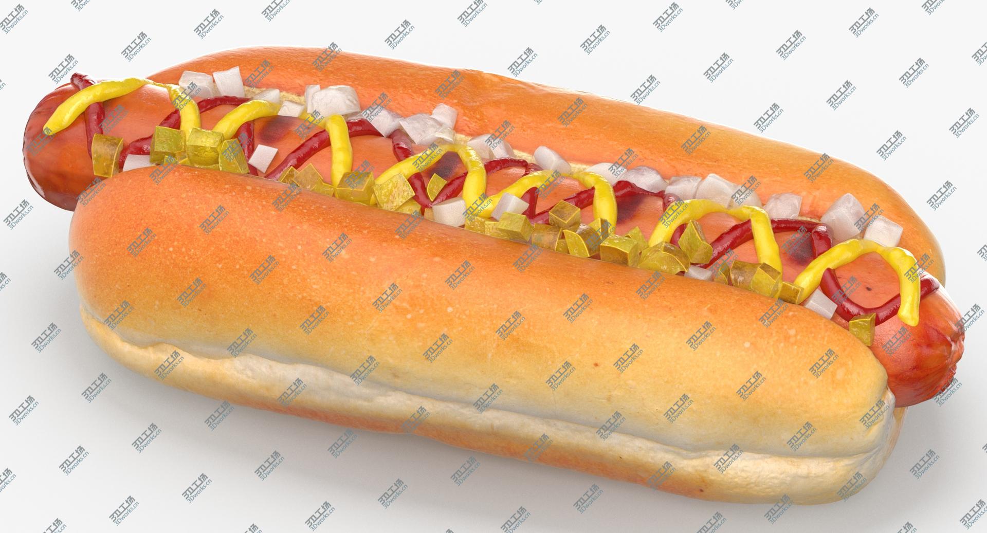 images/goods_img/202105072/3D Hot Dog/3.jpg
